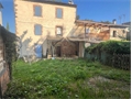 appartement à la vente